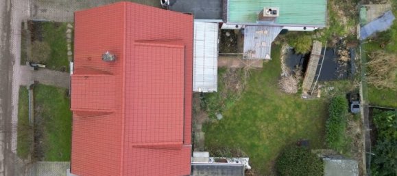 5 bedrooms House in Dithmarschen, Germany No. 89504 6