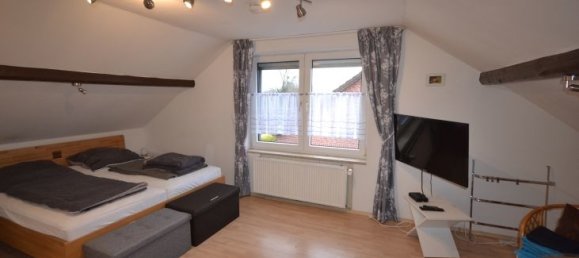 5 bedrooms House in Dithmarschen, Germany No. 89504 31