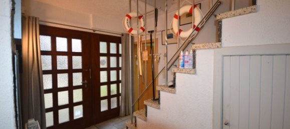 5 bedrooms House in Dithmarschen, Germany No. 89504 12