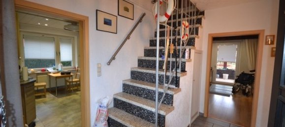 5 bedrooms House in Dithmarschen, Germany No. 89504 29