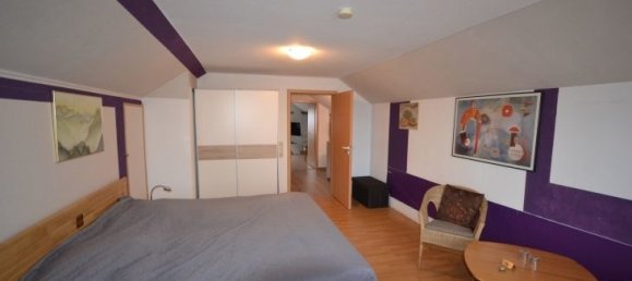 5 bedrooms House in Dithmarschen, Germany No. 89504 38