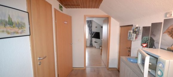 5 bedrooms House in Dithmarschen, Germany No. 89504 34