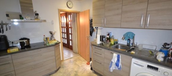 5 bedrooms House in Dithmarschen, Germany No. 89504 16