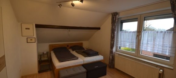 5 bedrooms House in Dithmarschen, Germany No. 89504 30