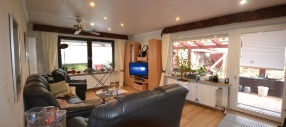 5 bedrooms House in Dithmarschen, Germany No. 89504 18