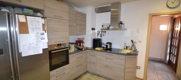 5 bedrooms House in Dithmarschen, Germany No. 89504 15