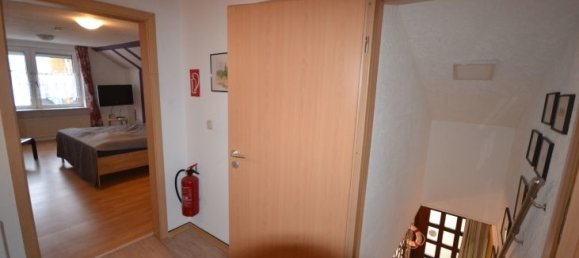 5 bedrooms House in Dithmarschen, Germany No. 89504 33