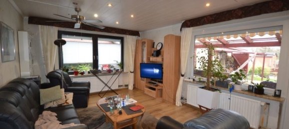 5 bedrooms House in Dithmarschen, Germany No. 89504 22