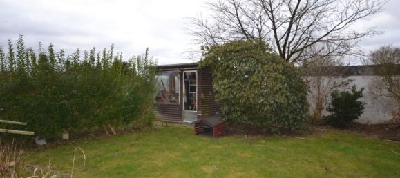 5 bedrooms House in Dithmarschen, Germany No. 89504 9