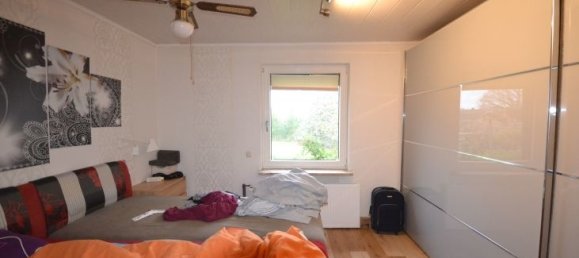 5 bedrooms House in Dithmarschen, Germany No. 89504 24