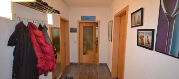 5 bedrooms House in Dithmarschen, Germany No. 89504 13