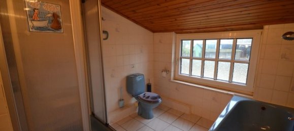 5 bedrooms House in Dithmarschen, Germany No. 89504 40