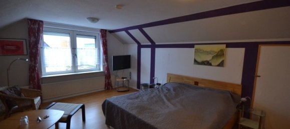 5 bedrooms House in Dithmarschen, Germany No. 89504 37