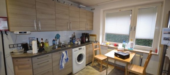 5 bedrooms House in Dithmarschen, Germany No. 89504 17