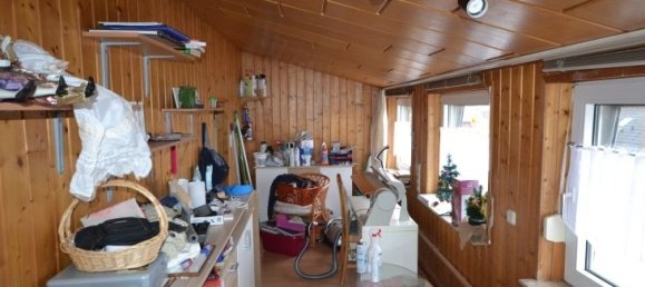 5 bedrooms House in Dithmarschen, Germany No. 89504 44