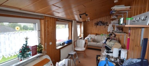 5 bedrooms House in Dithmarschen, Germany No. 89504 43