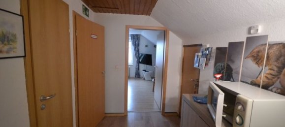 5 bedrooms House in Dithmarschen, Germany No. 89504 35