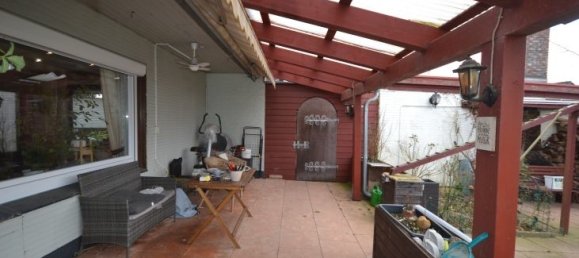 5 bedrooms House in Dithmarschen, Germany No. 89504 45