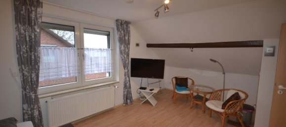 5 bedrooms House in Dithmarschen, Germany No. 89504 32