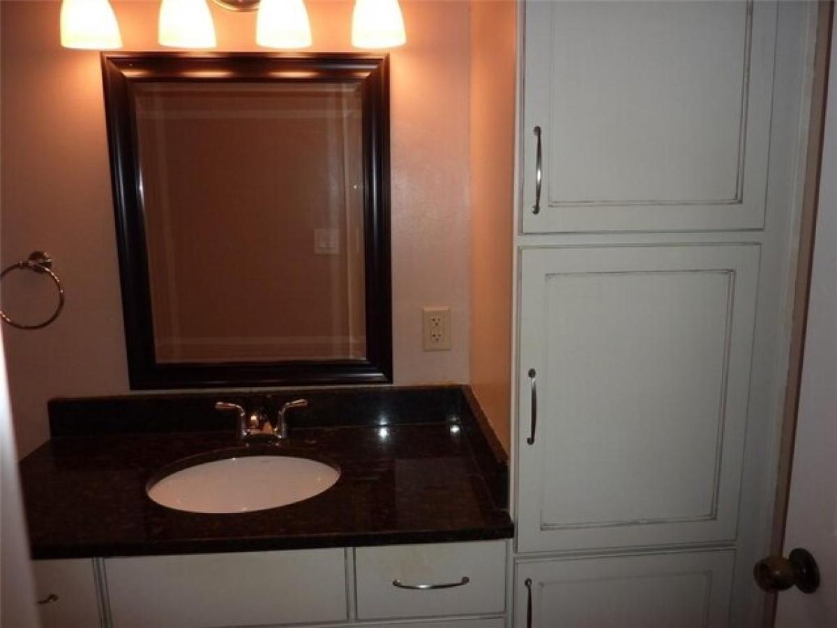 2 bedrooms House in Duluth, USA No. 383394