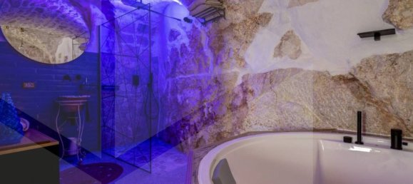 2-salle Maison à Ostuni, Italy No. 21510 7