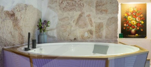 2-salle Maison à Ostuni, Italy No. 21510 8