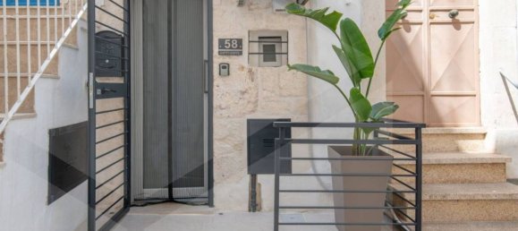 2-salle Maison à Ostuni, Italy No. 21510 9