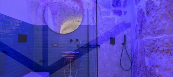 2-salle Maison à Ostuni, Italy No. 21510 4