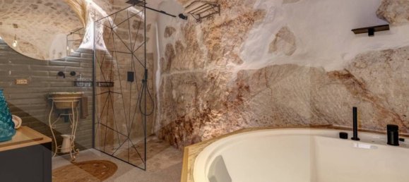 2-salle Maison à Ostuni, Italy No. 21510 6