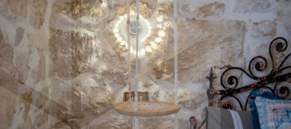 2-salle Maison à Ostuni, Italy No. 21510 15