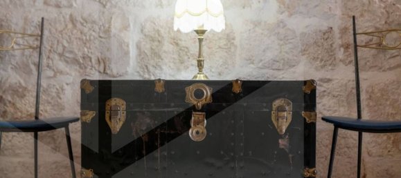 2-salle Maison à Ostuni, Italy No. 21510 12