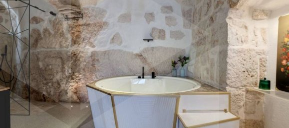 2-salle Maison à Ostuni, Italy No. 21510 17