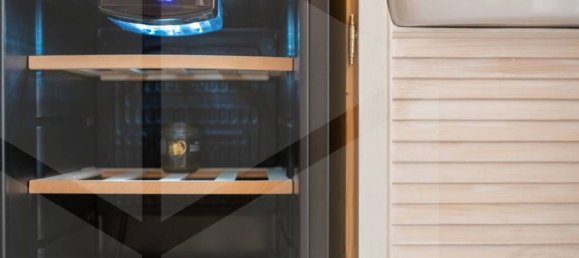 2-salle Maison à Ostuni, Italy No. 21510 11