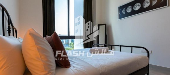 3 Schlafzimmer Stadthaus in Mina Al Arab, UAE, Nr. 107090 14