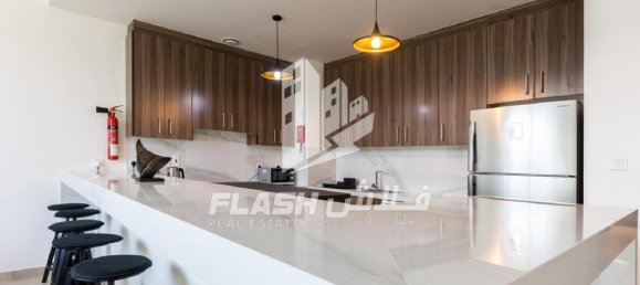 3 Schlafzimmer Stadthaus in Mina Al Arab, UAE, Nr. 107090 4