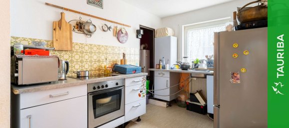 Квартира с 1 спальней в Ремс-Мур, Германия № 54919 2