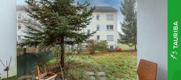 Квартира с 1 спальней в Ремс-Мур, Германия № 54919 7