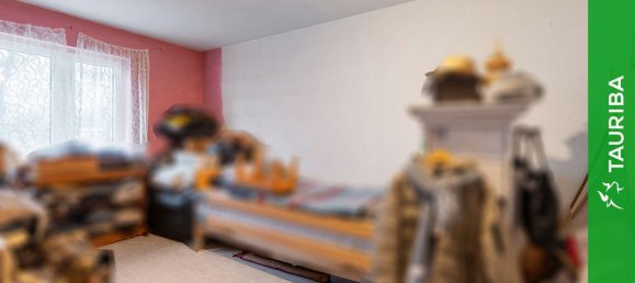 Квартира с 1 спальней в Ремс-Мур, Германия № 54919 3