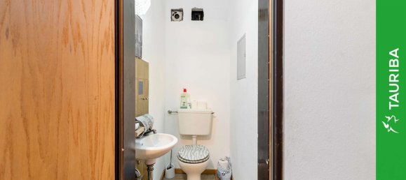 Квартира с 1 спальней в Ремс-Мур, Германия № 54919 5