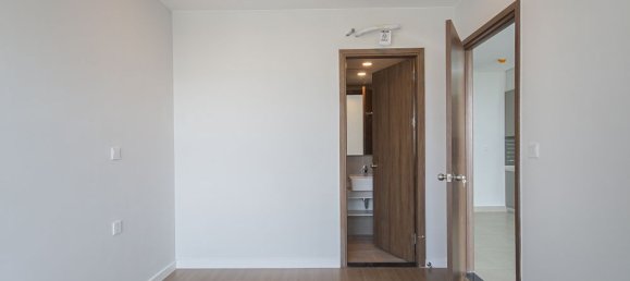 3 bedrooms Apartment in District 7, Vietnam No. 16385 10