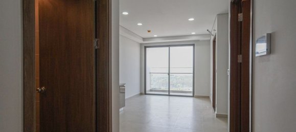 3 bedrooms Apartment in District 7, Vietnam No. 16385 4