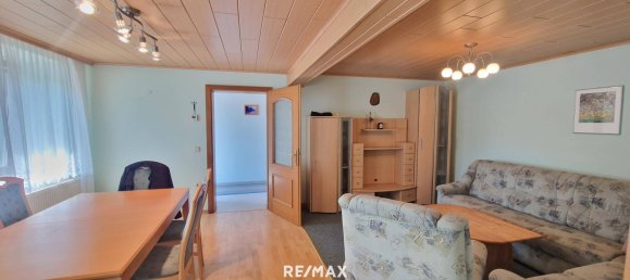 3 rooms House in Grosskrut, Austria No. 235579 6