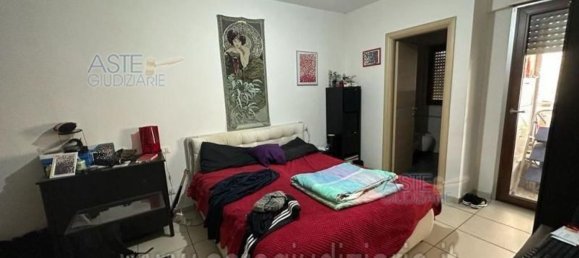 11 rooms House in Rome, Italy No. 31341 16