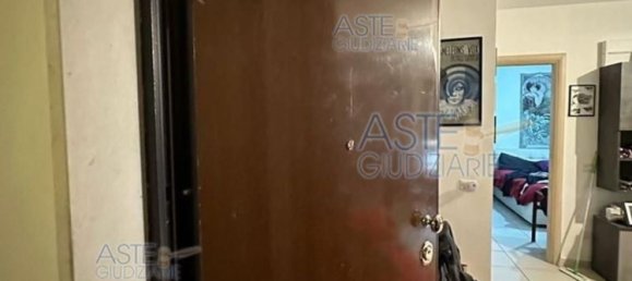 11 rooms House in Rome, Italy No. 31341 41