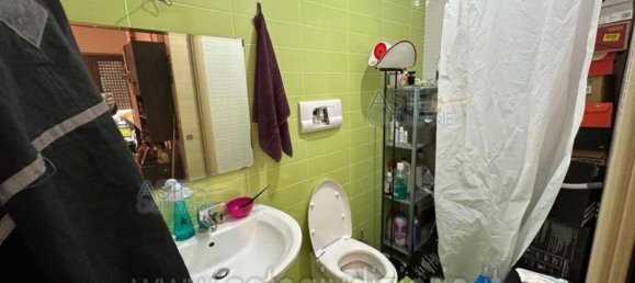 11 rooms House in Rome, Italy No. 31341 8