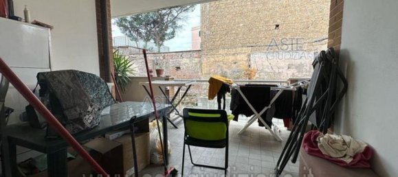 11 rooms House in Rome, Italy No. 31341 35