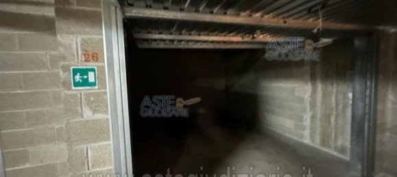 11 rooms House in Rome, Italy No. 31341 21