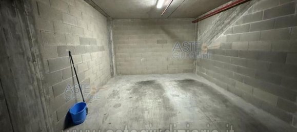 11 rooms House in Rome, Italy No. 31341 30