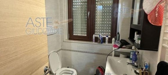 11 rooms House in Rome, Italy No. 31341 17