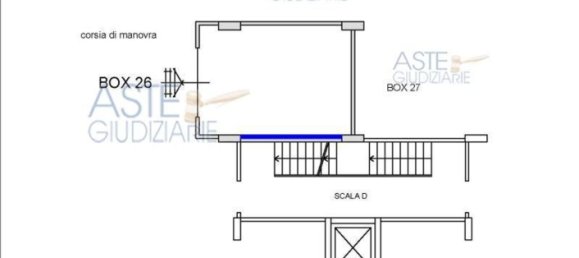 11 rooms House in Rome, Italy No. 31341 67